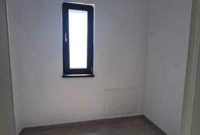 Casa tip duplex, incalzire in pardoseala, caramida, tigla ceramica - 10