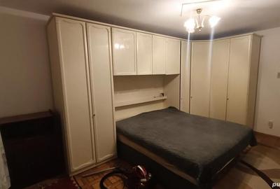 Apartament cu 2 camere decomandat în Tudor - 1