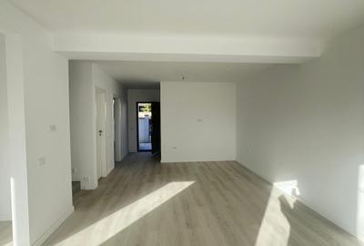 Inchiriere Casa/Vila Individuala Bragadiru-Cartierul Independentei - 3