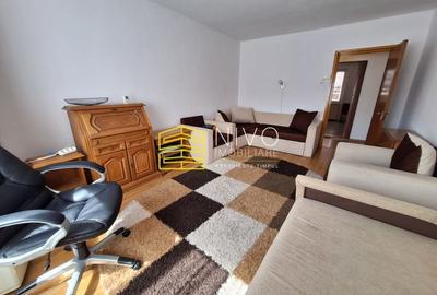 Apartament 4 camere - Tg. Mureș -7 Noiembrie - Zona Regina Maria - 2