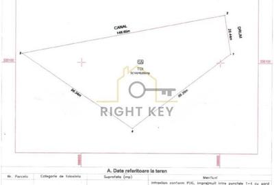 Spațiu comercial, în Săbăreni - 3