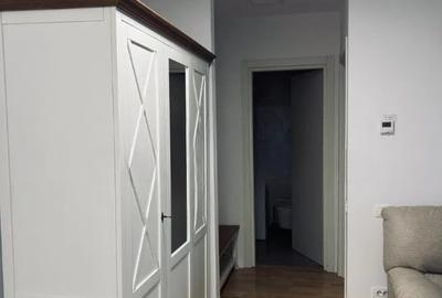 2 Camere | Arcadia Residence - Domenii | Centrala | Metrou | 6/7 - 4