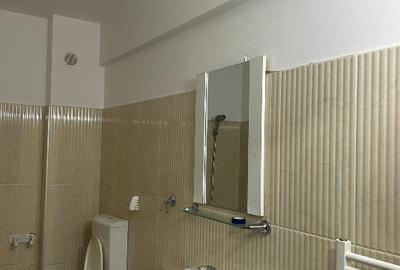 Garsonieră decomandată în Someșeni - 4