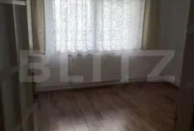 Apartament cu 3 camere decomandat în Central - 6