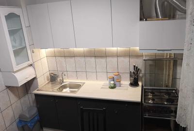 Apartament cu 2 camere decomandat în Exterior Vest - 4