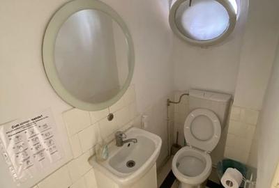 Apartament in cladire interbelica zona Ultracentrala Apartament in cladire interbelica zona Ultracentrala - 16