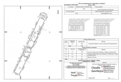 Ideal gradinita, after school, miniclinica, Dragomiresti- Zurbaua - 12