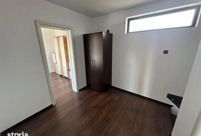 Casă cu 4 camere cu Teren 260 Mp în Chitila - 5