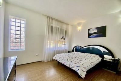 Apartament 2 camere | 60 MP + 60 MP Terasa | zona Eugen Ionesco