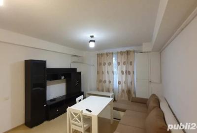 Proprietar, vand apartament 2 camere in Militari Residence - 2