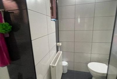 Casa militari - 10 min fata de metroul Pacii - 48