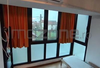 Garsoniera confort 1 sporit, 48 mp., disponibila imediat, loc de parcare - 11