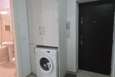 Apartament 2 camere la 7 minute metrou N. Teclu - 6