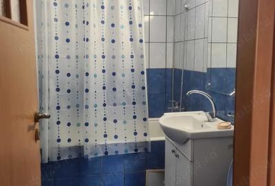 Apartament etaj 1, 3 camere decomandat - 7