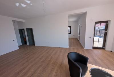 Casă individuală cu 4 camere cu Teren 500 Mp în Corbeanca - 19