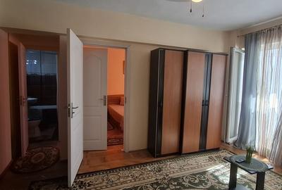 Mihail Kogalniceanu langa Petrom! - 5