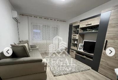 Apartament de 2 camere zona Micro 5 Hunedoara - 4