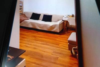 Apartament cu 2 camere decomandat în Romanești - 4