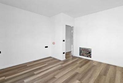 Casa Noua Ghimbav - 36