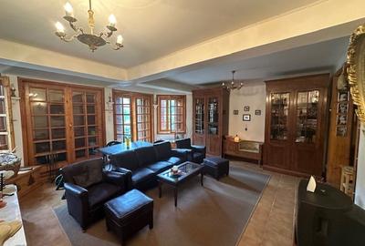 Azuga - Strada Garbovei - 9