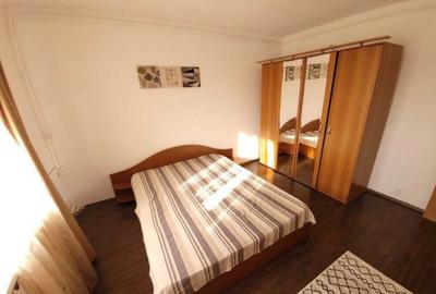Apartament 4 camere zona Eroii Revolutiei - 5