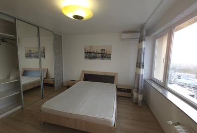 Apartament 3 camere Sala Palatului - 3