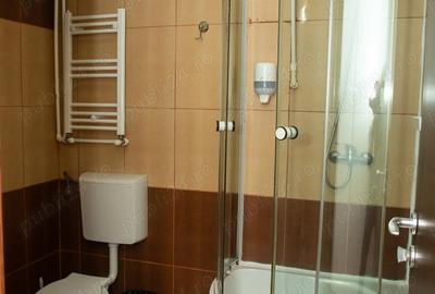 Casă cu 6 camere cu Teren 1000 Mp în Nord - 12