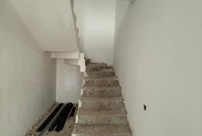 Casa Tip Duplex 4 Camere Valea Lupului-Iasi COMISION 0% - 4