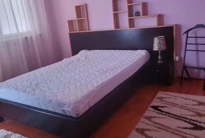 Apartament cu 2 camere decomandat în Central - 6