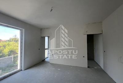 Duplex in zona Lipovei - 8