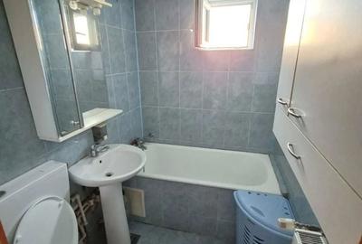 Inchiriere Apartament 2 Camere  Pantelimon - 6