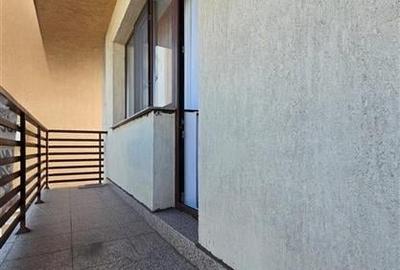 AP.4 CAM.ET1/4 2 BAI SECT.1 BUCURESTII NOI CHITILEI METROU JIULUI - 19