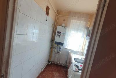 Apartament 3 camere Caracal - 4