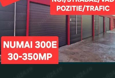 Casă cu 3 camere cu Teren 30 Mp în Central - 3