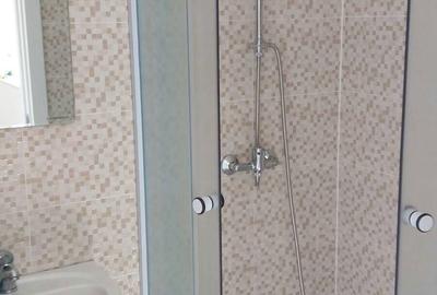 Apartament cu 3 camere decomandat în Ultracentral - 3