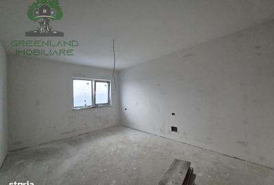 Casă cu 4 camere cu Teren 430 Mp în Miroslava - 5