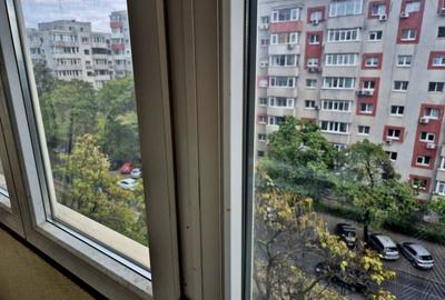 Comision 0 %, apartament 2 camere str Turda, sect 1 - 1