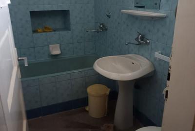 Casă cu 3 camere în Borumlaca - 6