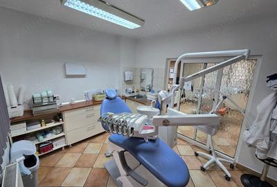 Spațiu comercial, de 68 mp, în Central - 14