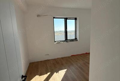 Casa Individuala Parter+Mansarda Clinceni, Pompa de caldura+panouri fotovoltaice. - 3