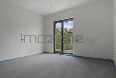 Casă cu Teren 625 Mp în Militari - 14