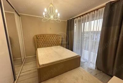 Casă cu 4 camere cu Teren 269 Mp în Central - 9