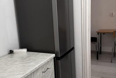Apartament cu 2 camere decomandat în Cornișa - 2