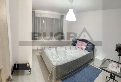 Casa individuala nouă, teren 450 mp, zona Dezmir - 3