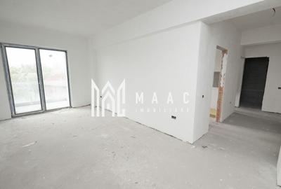 Apartament cu 2 camere în Agrement Ostroveni - 1