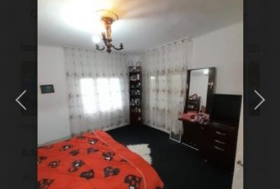 Casa  Zona Brancoveanu-Alunisului - 8