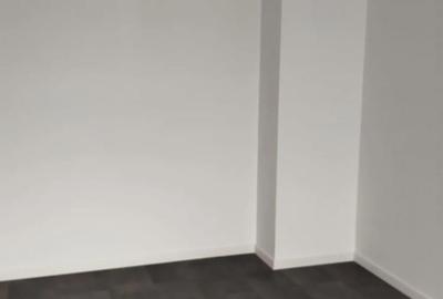 Garsonieră decomandată în Central - 1