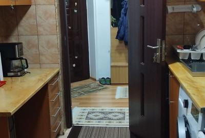 Apartament cu 2 camere decomandat în Titan - 5