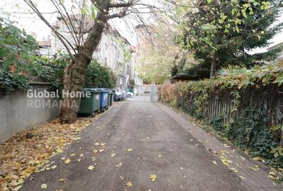 CASA GRADINA ICOANEI | An 2001 | 4 cam | 146 mp | RENOVATA RECENT | Str. ICOANEI - 6