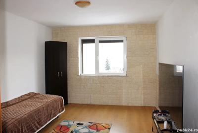 Garsoniera de vanzare - 4